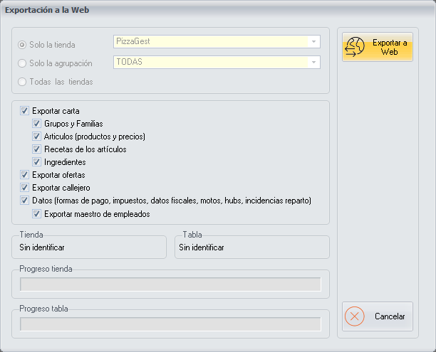 exportacion_web2.png