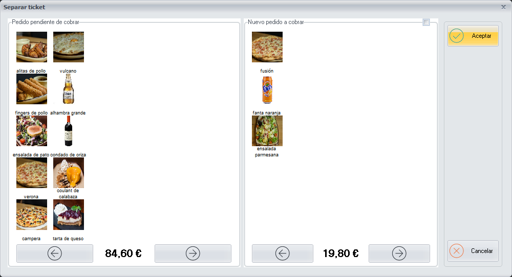 separar_ticket3.png