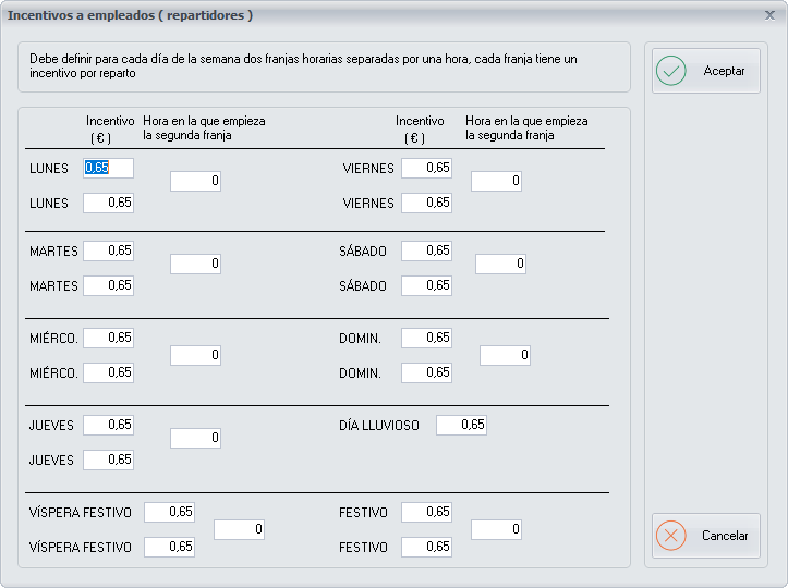 incentivos_empleados2.png