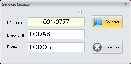 servicio_tecnico.png