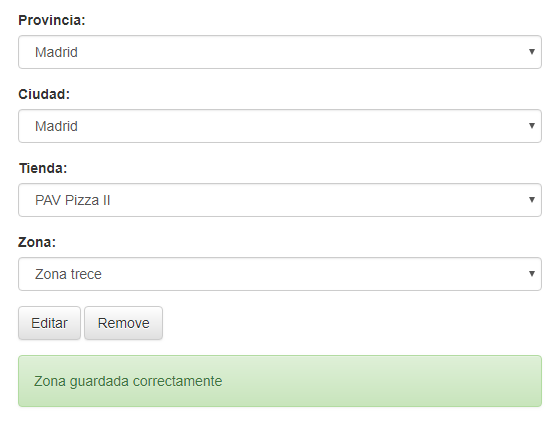 zona-guardada.png