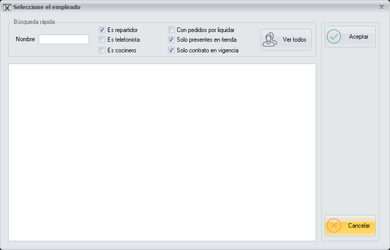 seleccionar_empleado2.png