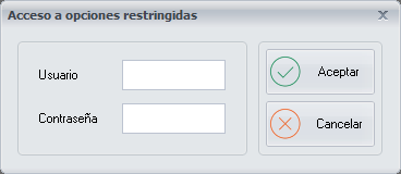 acceso_opciones_restringidas.png