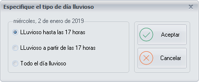 insertar_dias_lluviosos.png