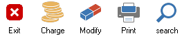 new_order_icons.png