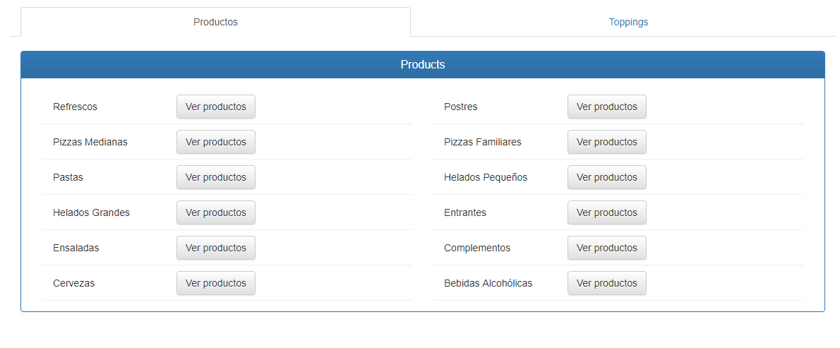 productos.png