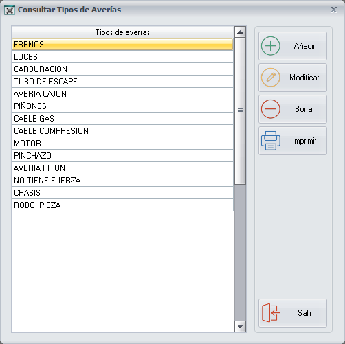 tipos_averias2.png