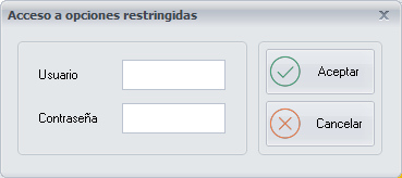 login_servicio_impresion.png