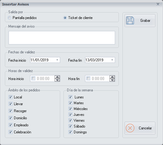 insertar_aviso.png