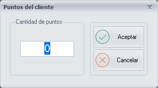 puntos_cliente2.png