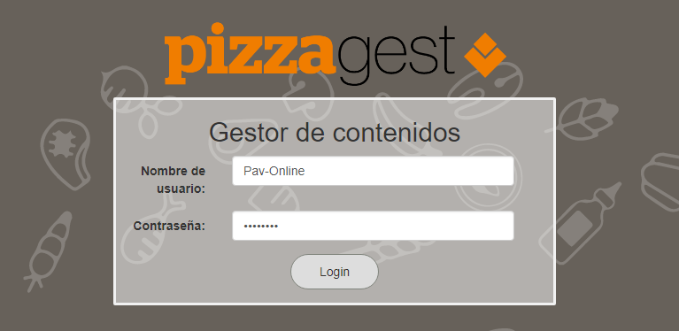 login.png