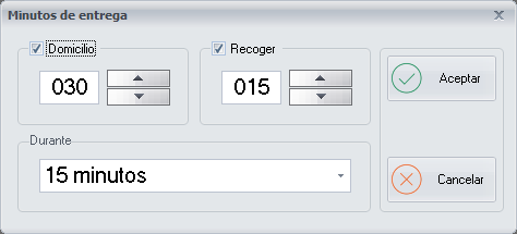 minutos_entrega3.png