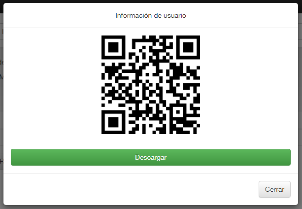 QRgenerado.png