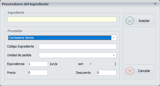 proveedores_ingredientes2.png