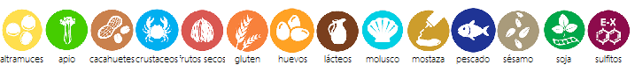 iconos_alergernos3.png