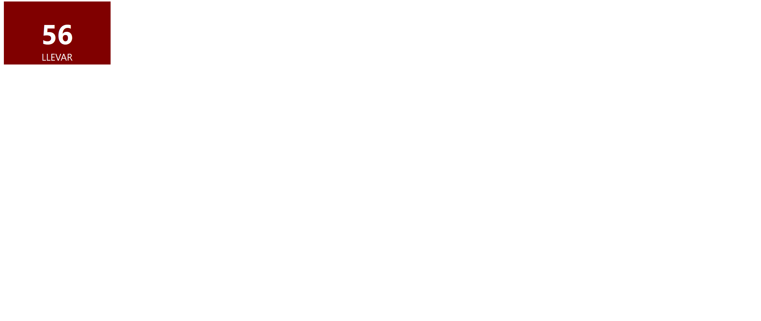 pedidos_listos.png