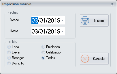 impresion_masiva.png