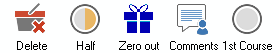 order_icons_left.png