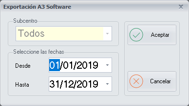 exportacion-a3software.png