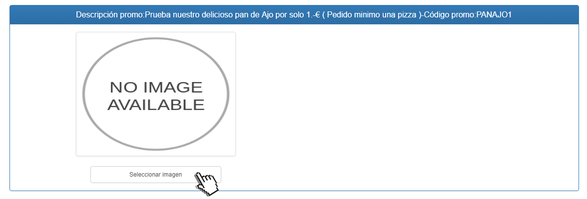 gestorpromos1.png
