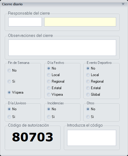 cierre_diario.png