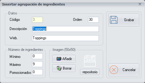 insertar_agrupacion3.png