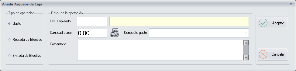 arqueos_caja2.png