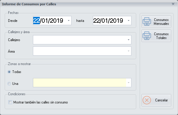 informe_consumo_calles2.png