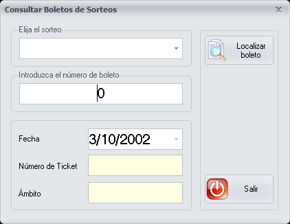 consultar_boletos.png