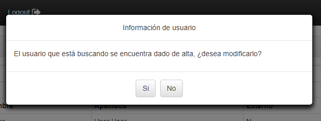 gestorusuarios4.png