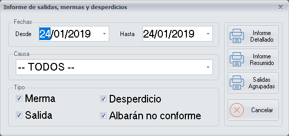 informe_salidas_mermas_desperdicios2.png