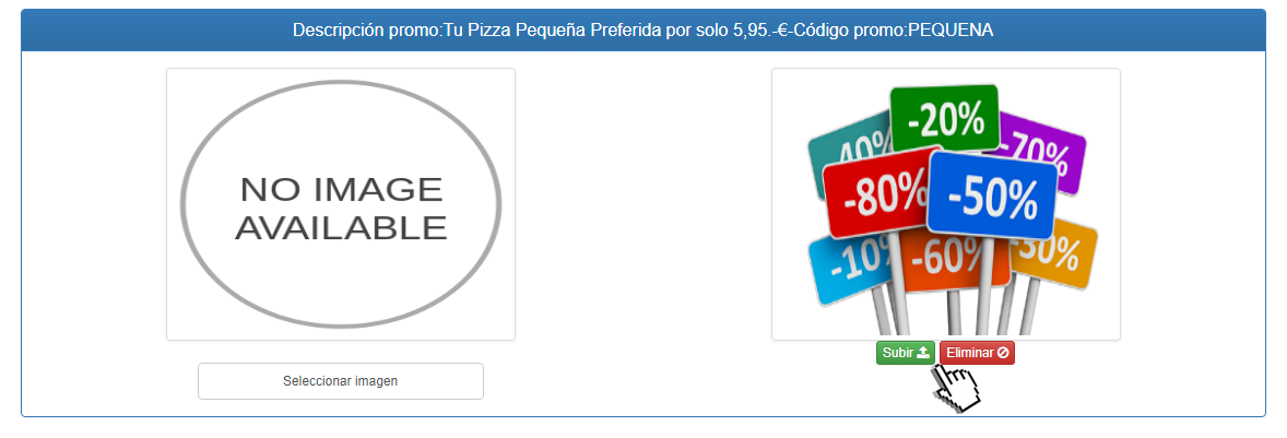 gestorpromos3.png