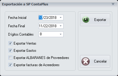 exportacion_contaplus.png