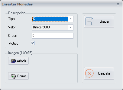 insertar_monedas.png