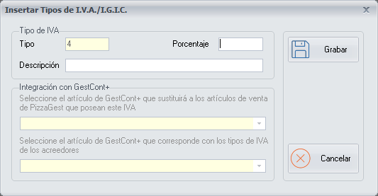 insertar_tipo_iva.png