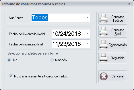 informes_consumo.png