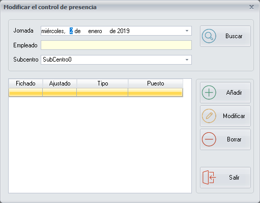 modificar_control_presencia2.png