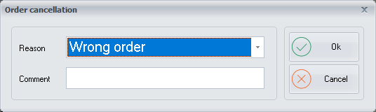 order_cancellation.png