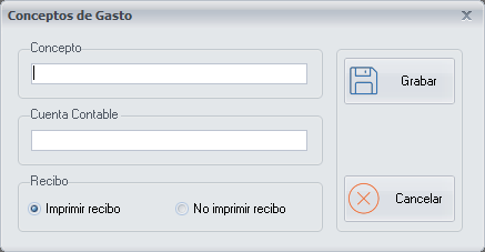 insertar_concepto_gasto.png