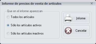 informe_precios_venta_articulos.png