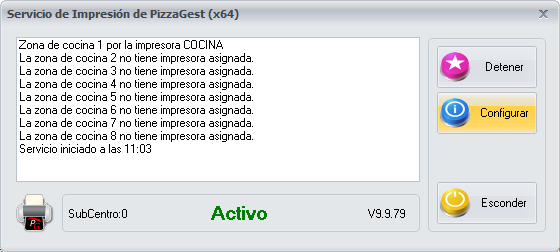 servicio_impresion.png