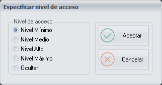 modificar_nivel_acceso.png