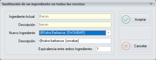 sustitucion_ingredientes.png