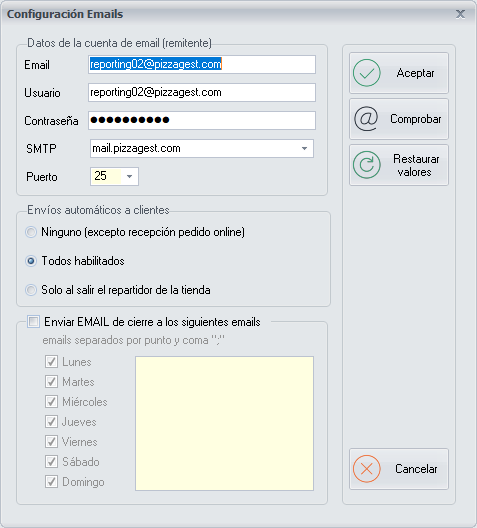 configuracion_emails.png