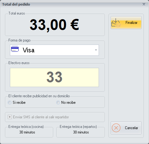 total_pedido_domicilio2.png