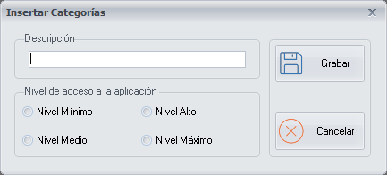 insertar_categorias2.png