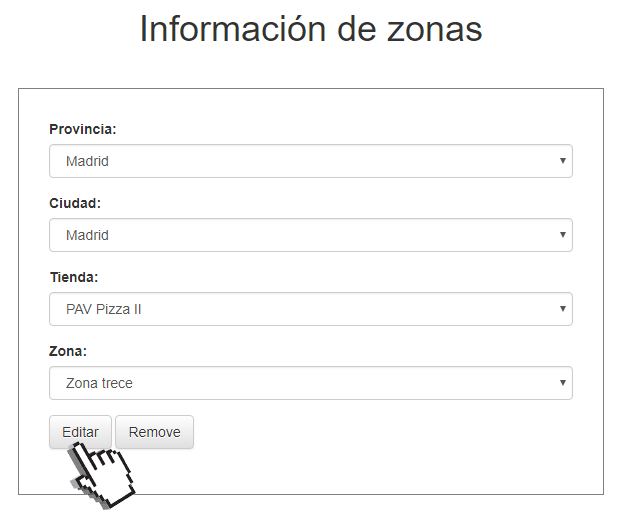editar.png