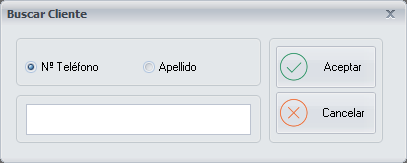 buscar_cliente2.png
