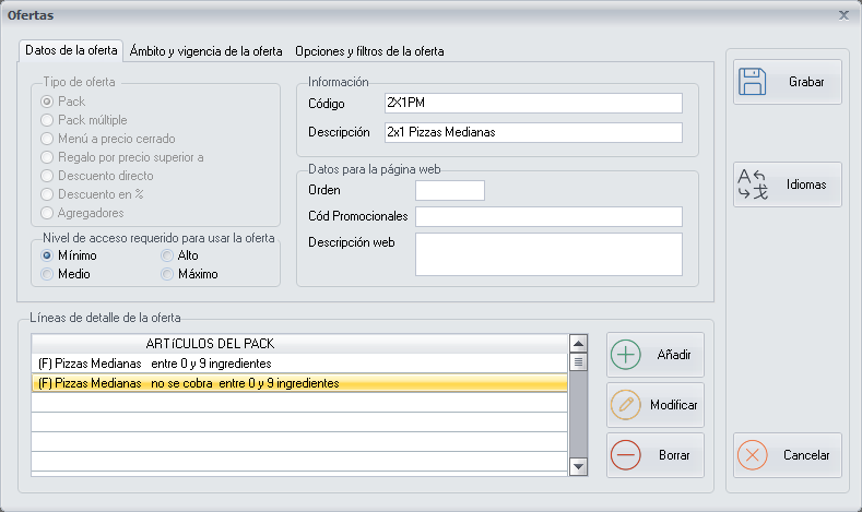 anadir_oferta3.png