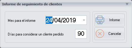 informe_seguimiento_clientes.png